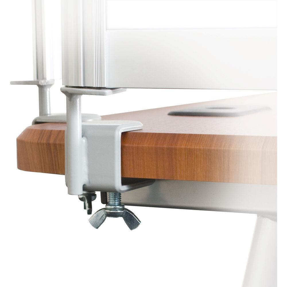 Balt Desktop Privacy Panel