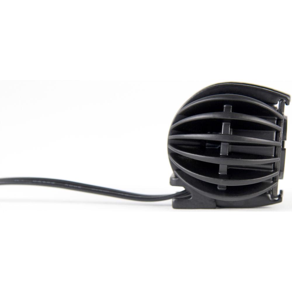 BB&S Lighting K7 Twist Magnetic LED Balls Set of 6