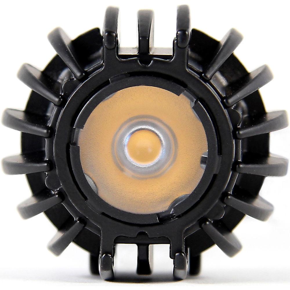 BB&S Lighting K7 Twist Magnetic LED Balls Set of 6