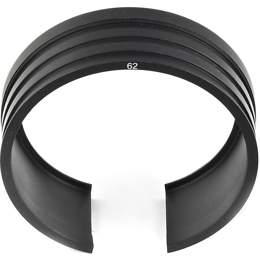 Bering Optics Night Probe Mini HQ 3rd Gen White Phosphor Clip-On Kit