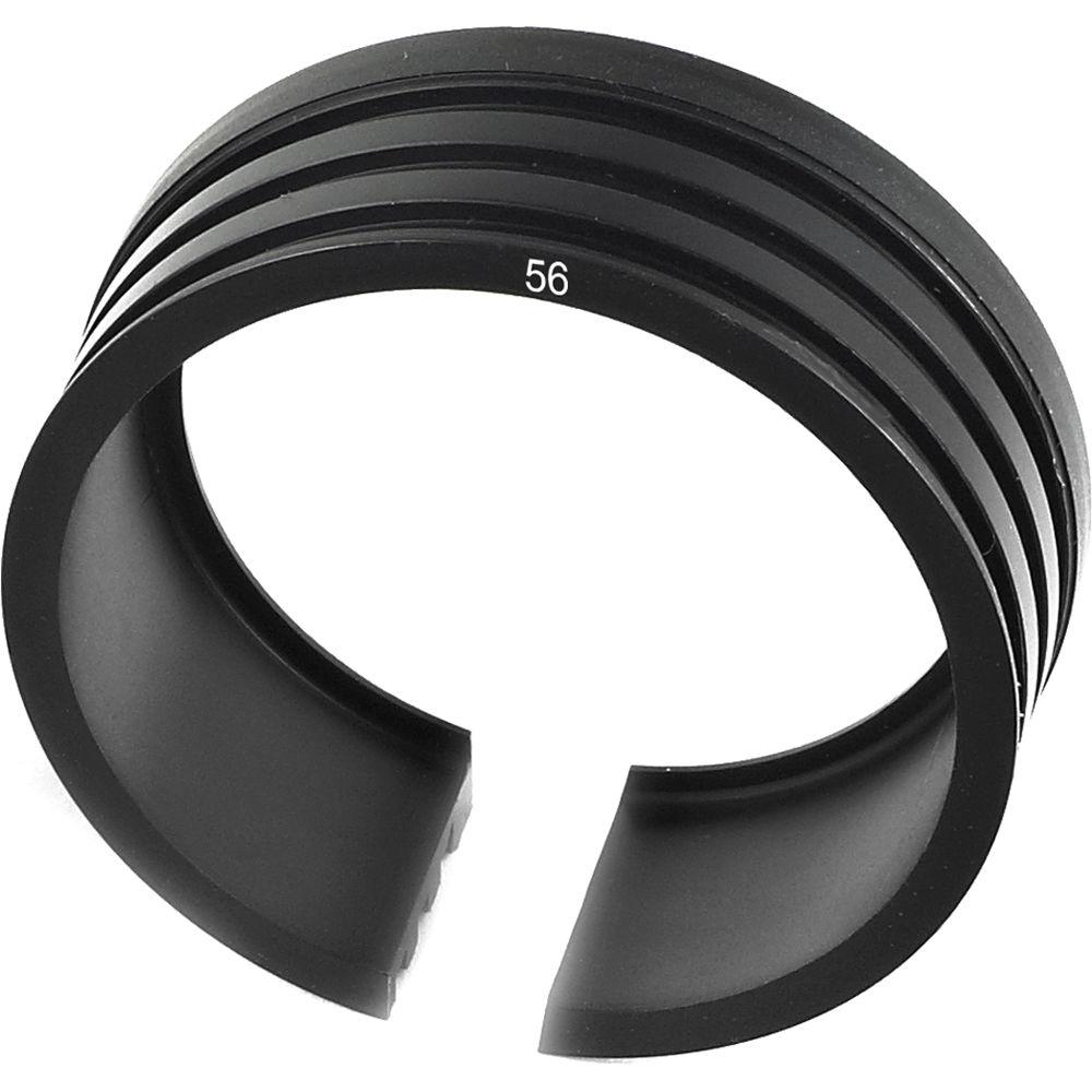 Bering Optics Night Probe Mini HQ 3rd Gen White Phosphor Clip-On Kit