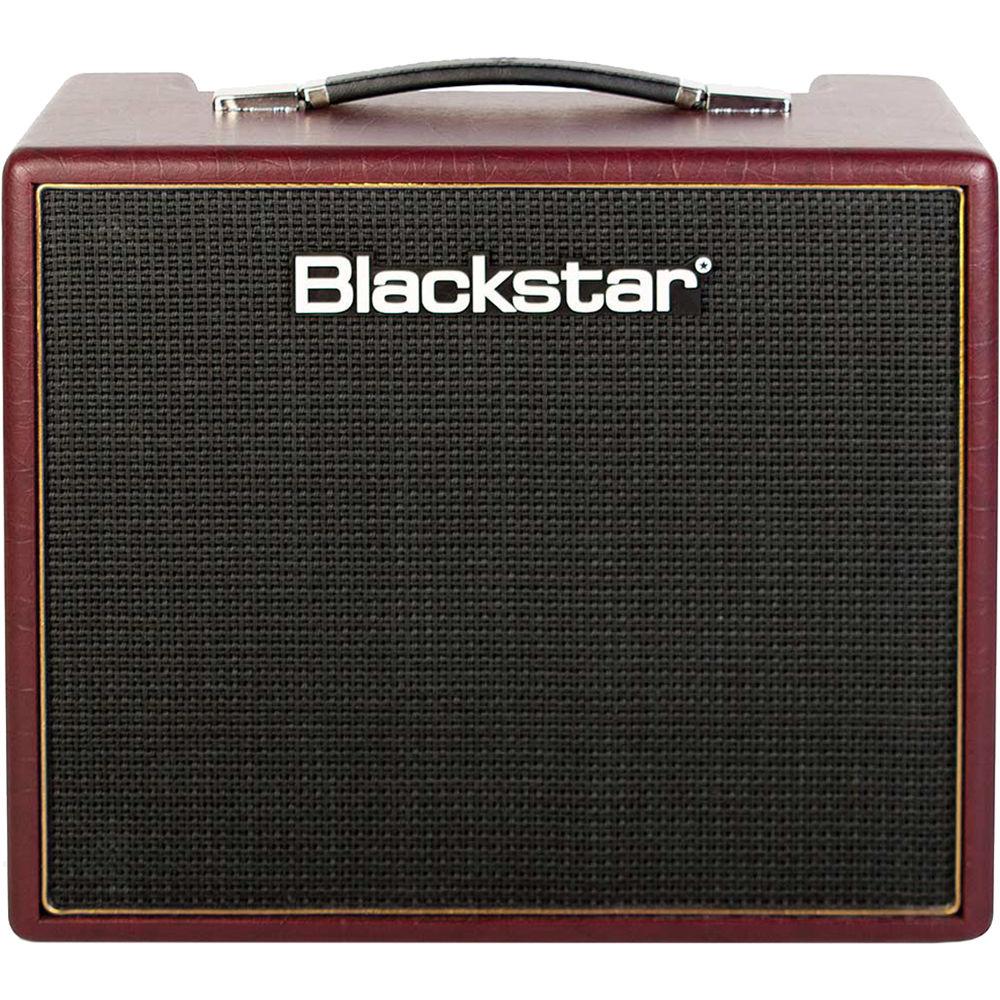 Blackstar Artisan 10 AE 10W 1x12" 10th Anniversary Combo Amplifier