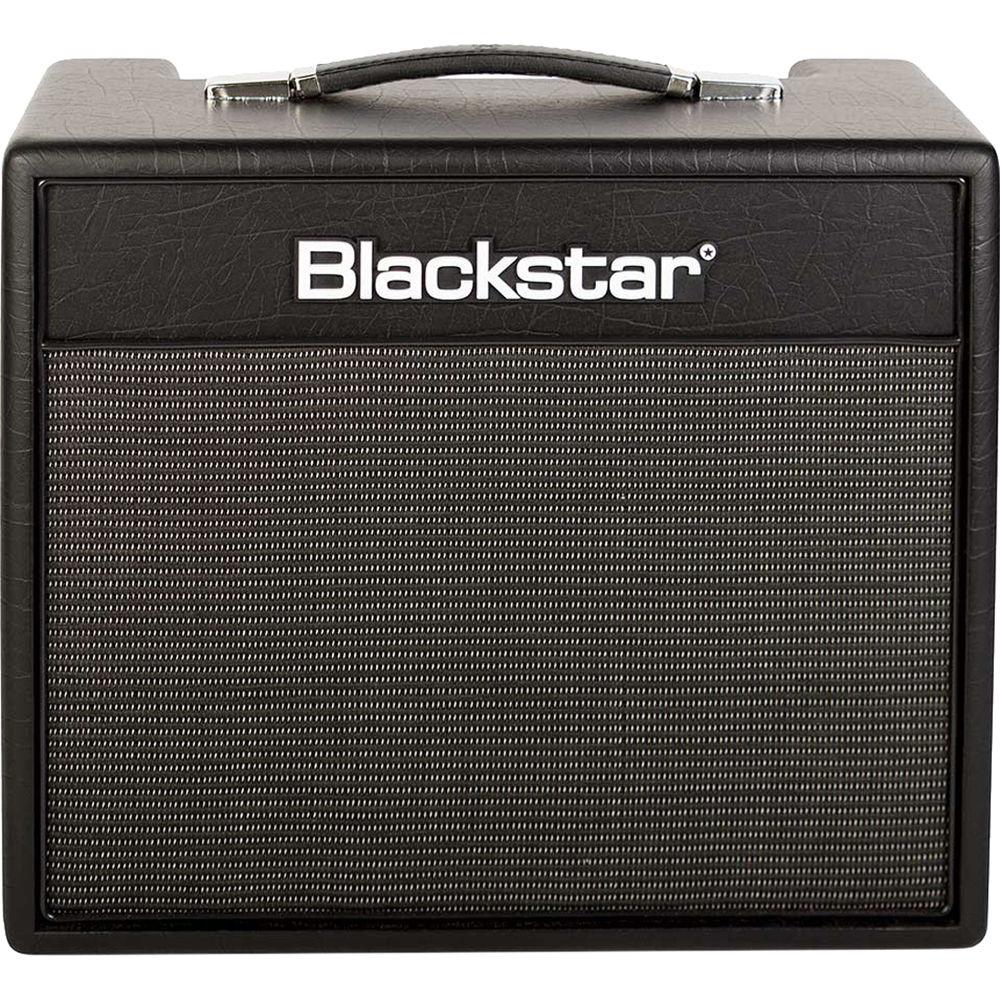 Blackstar Series One 10 AE 10W Combo Amplifier