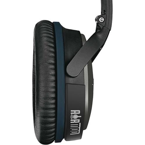 Bolle & Raven AirMod QC25 Wireless Bluetooth Adapter for Bose QuietComfort 25 Headphones