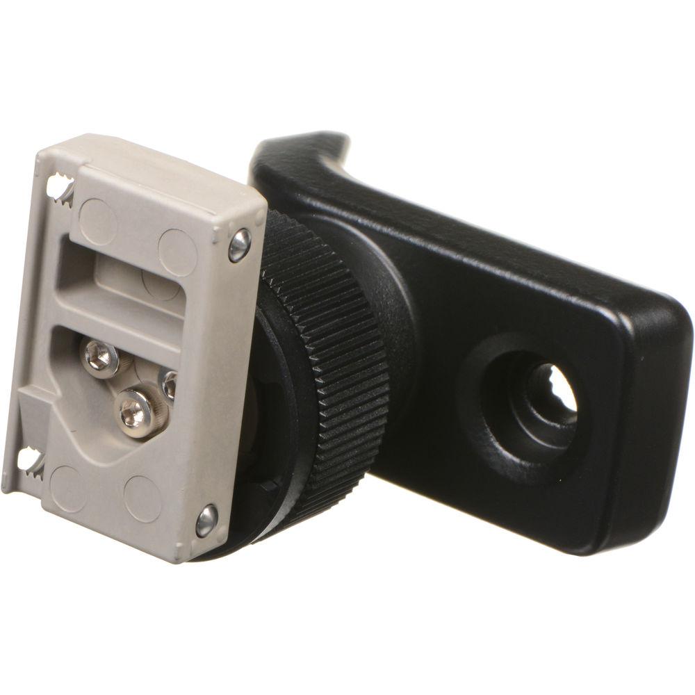Canon CL-V2 Clamp Base for EVF-V70
