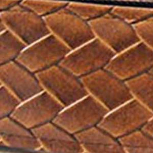 Capturing Couture 2" Camera Strap