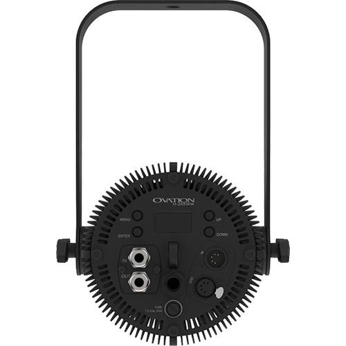 CHAUVET PROFESSIONAL Ovation H-265WW LED House Light