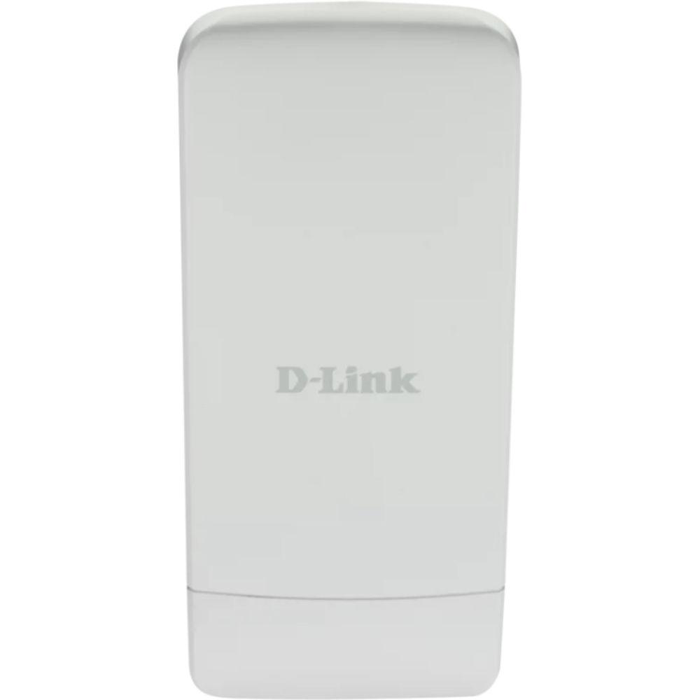 D-Link DAP-3320 Wireless PoE Outdoor Access Point