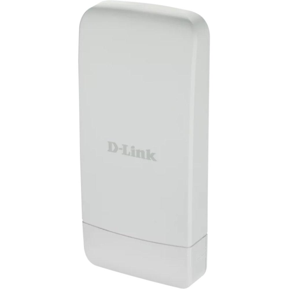 D-Link DAP-3320 Wireless PoE Outdoor Access Point