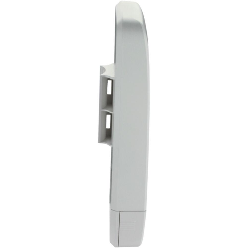 D-Link DAP-3320 Wireless PoE Outdoor Access Point