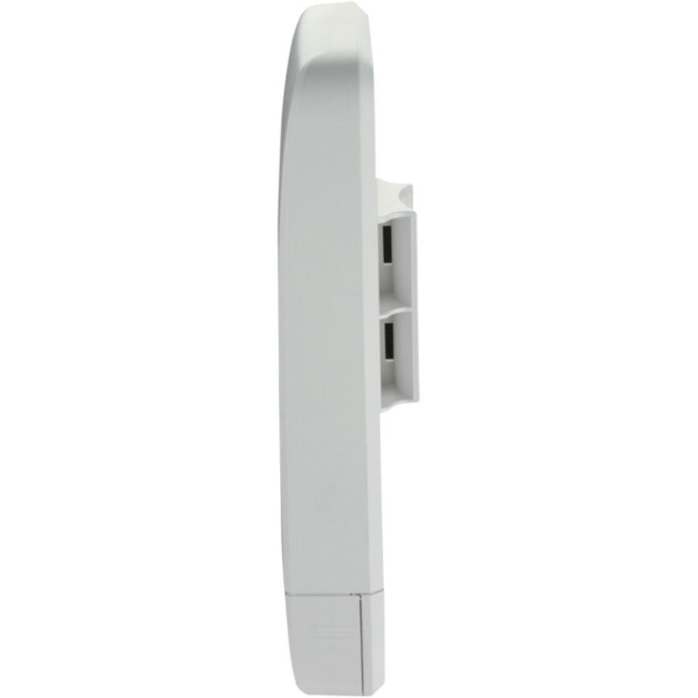 D-Link DAP-3320 Wireless PoE Outdoor Access Point