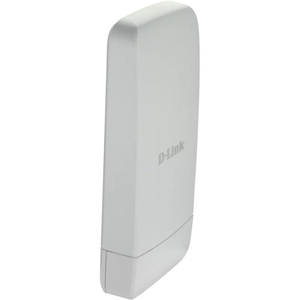 D-Link DAP-3320 Wireless PoE Outdoor Access Point
