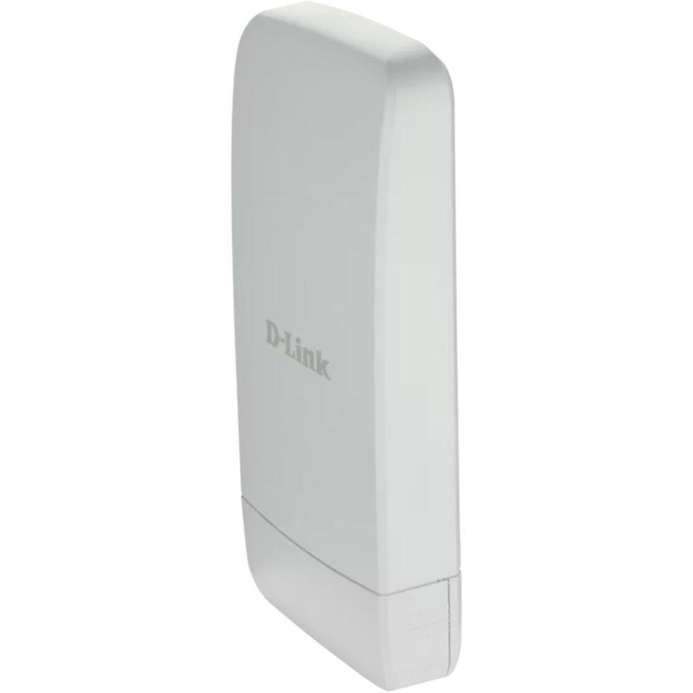 D-Link DAP-3320 Wireless PoE Outdoor Access Point