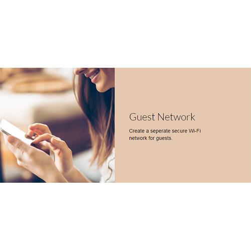 D-Link DIR-822-US AC1200 Wireless Dual-Band Fast Ethernet Router