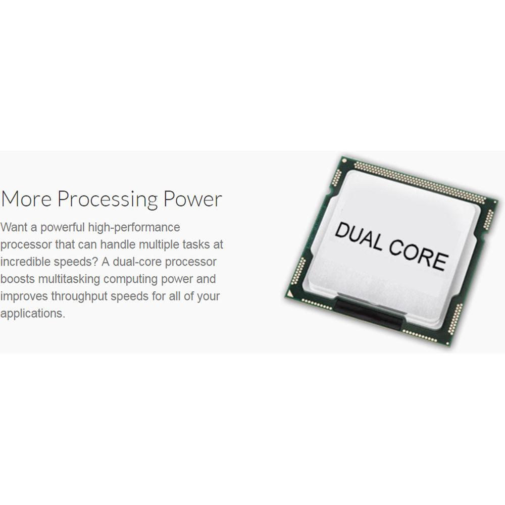 D-Link DIR-882-US AC2600 Wireless Dual-Band Gigabit Ethernet Router