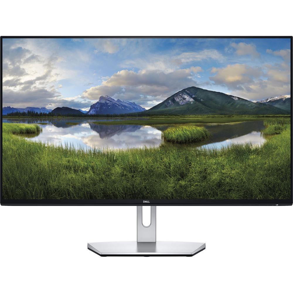 Dell S2719H 27" 16:9 IPS Monitor