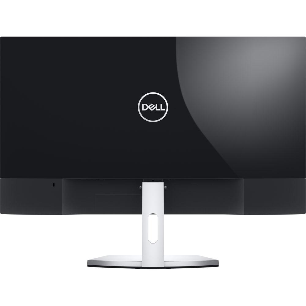 Dell S2719H 27" 16:9 IPS Monitor
