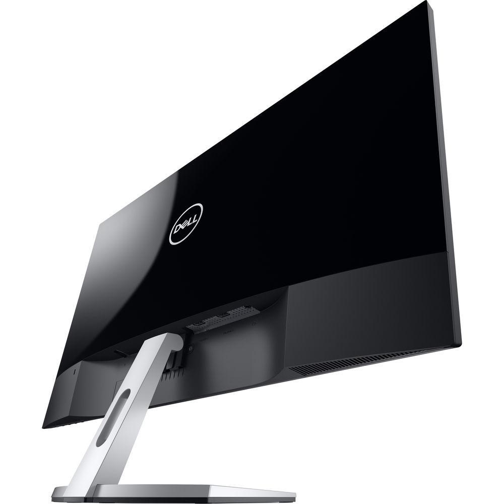 Dell S2719H 27" 16:9 IPS Monitor