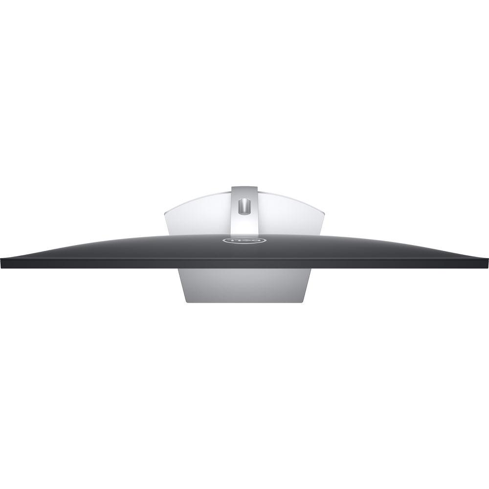 Dell S2719H 27" 16:9 IPS Monitor