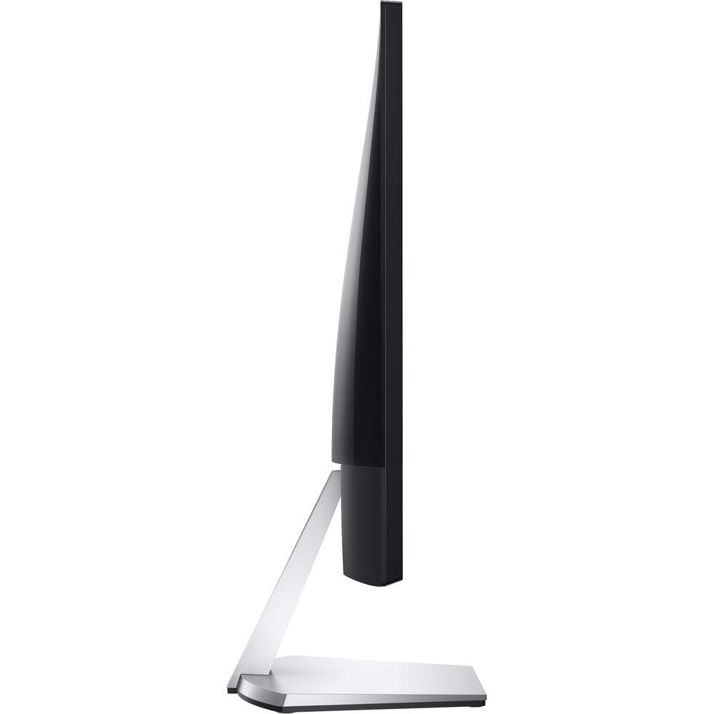 Dell S2719H 27" 16:9 IPS Monitor