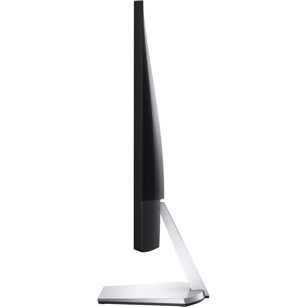 Dell S2719H 27" 16:9 IPS Monitor