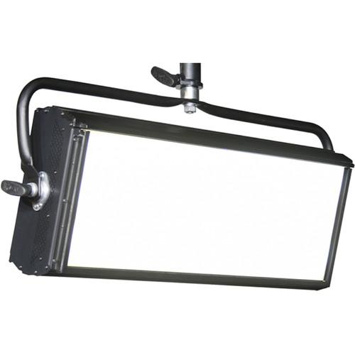 DeSisti SoftLED8 Tungsten-Balanced LED Light