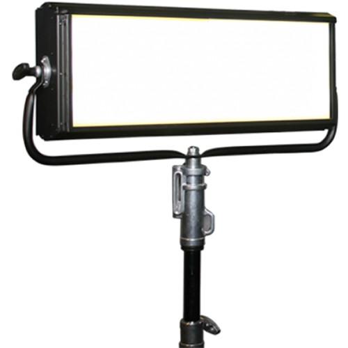 DeSisti SoftLED8 Tungsten-Balanced LED Light