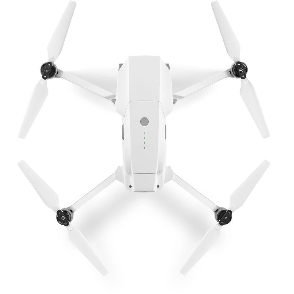 DJI Mavic Pro