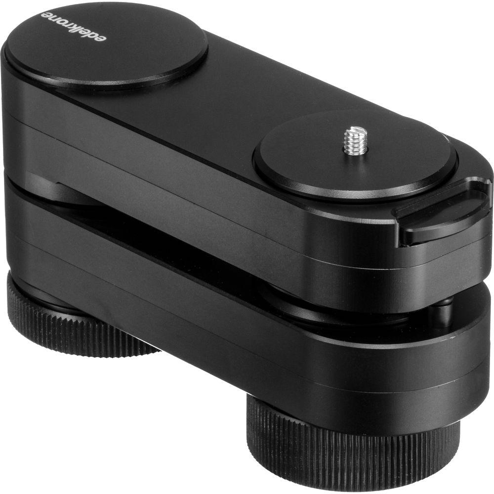 edelkrone Wing Slider