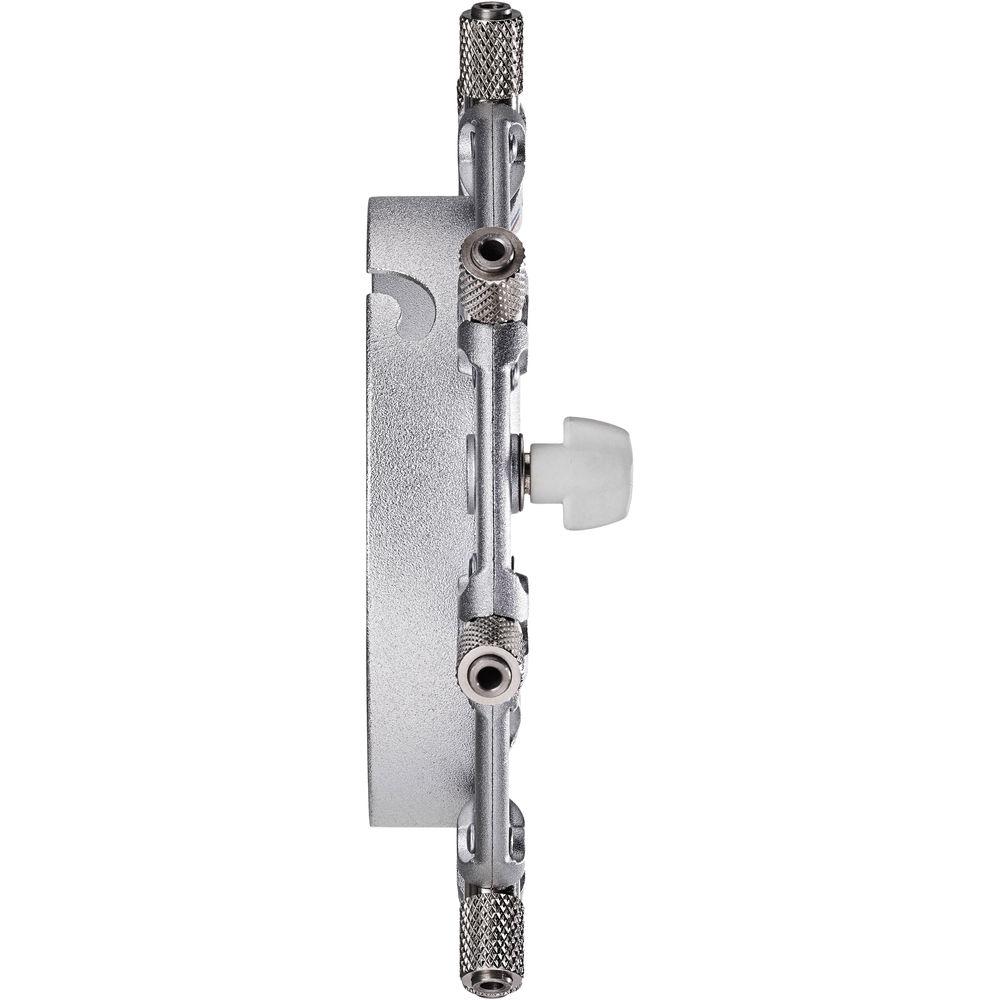 Elinchrom Rotalux Speed Ring for Elinchrom Flash Heads