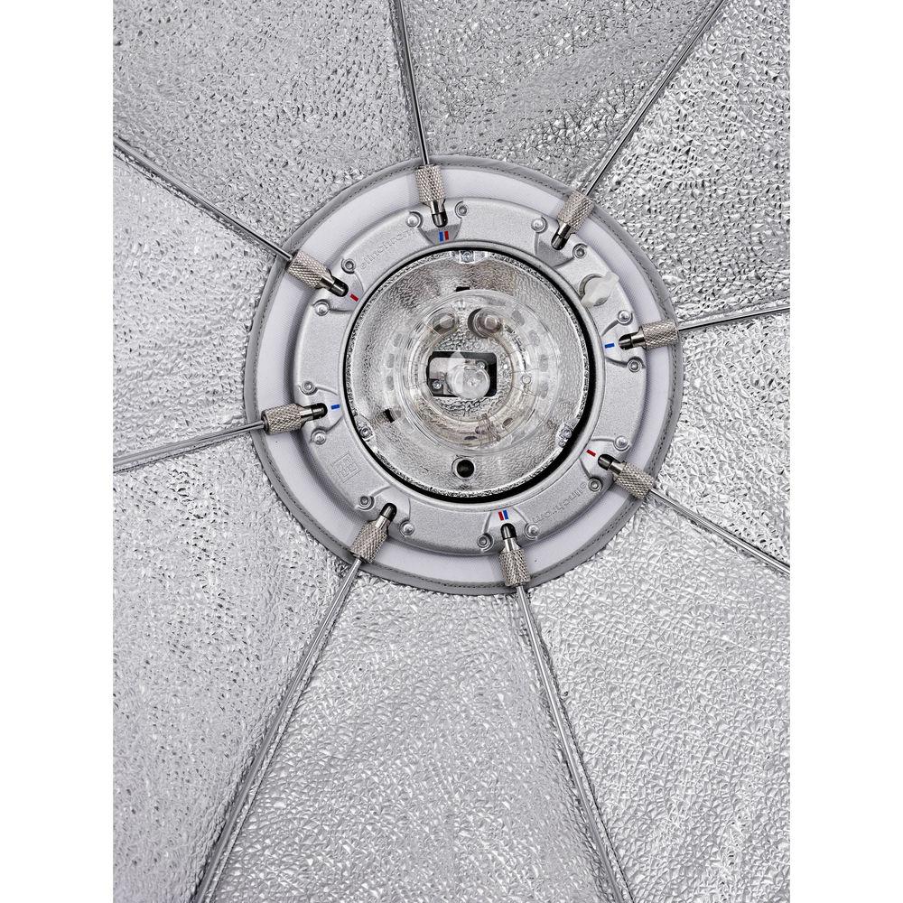 Elinchrom Rotalux Speed Ring for Elinchrom Flash Heads