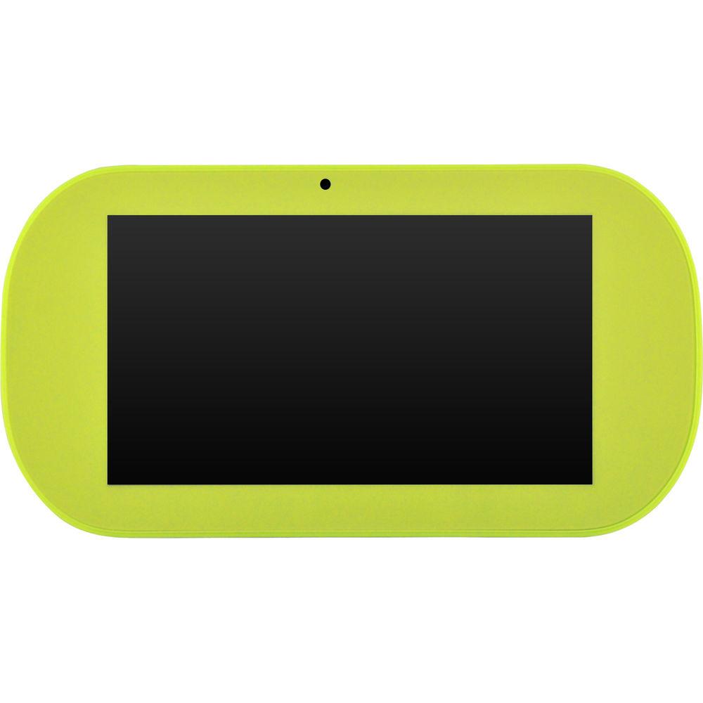 Ematic PBS Playtime Pad 7" 16GB Tablet