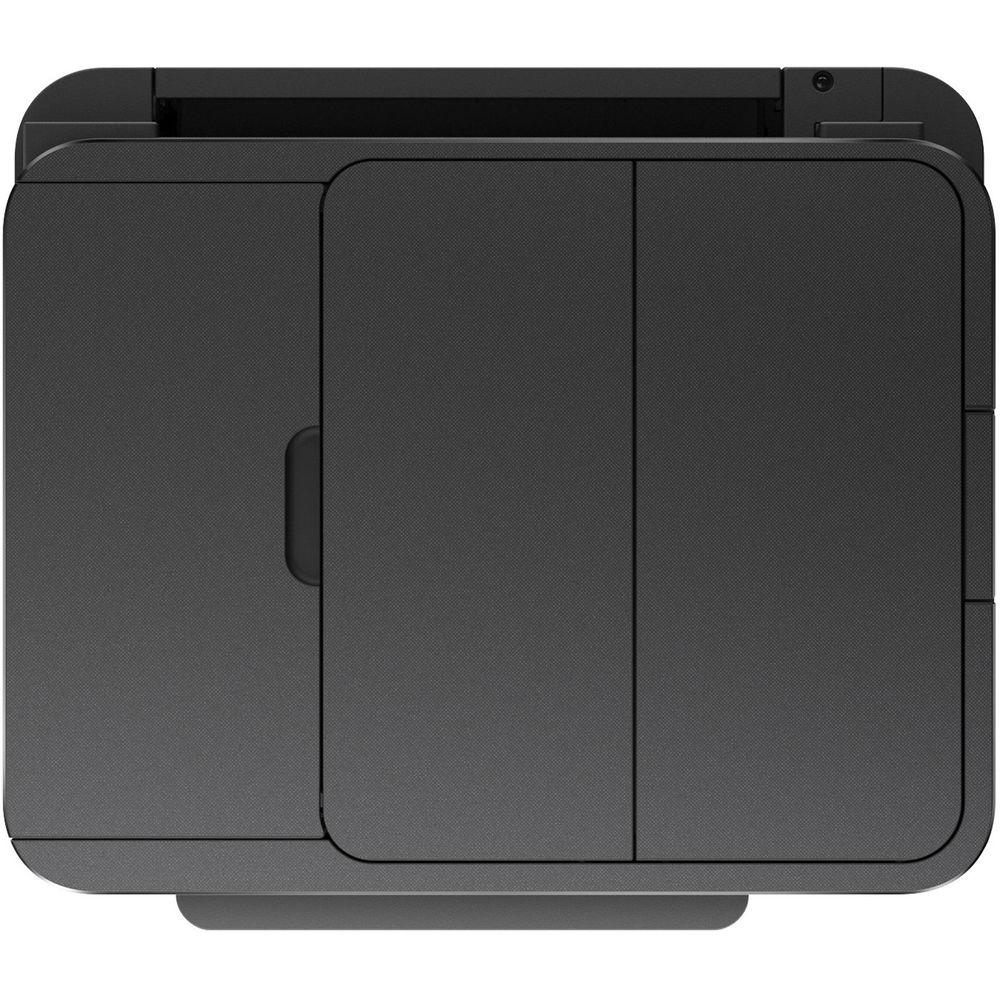 Epson Workforce WF-2860 All-In-One Printer