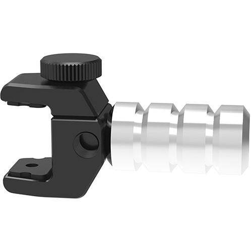 FreeVision 2 oz Counterweight Set for Smartphone Gimbals