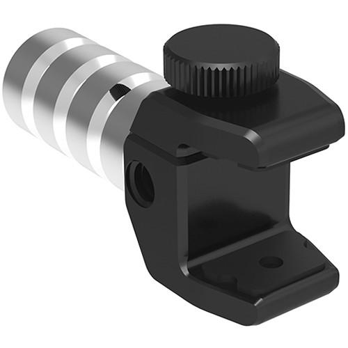 FreeVision 2 oz Counterweight Set for Smartphone Gimbals