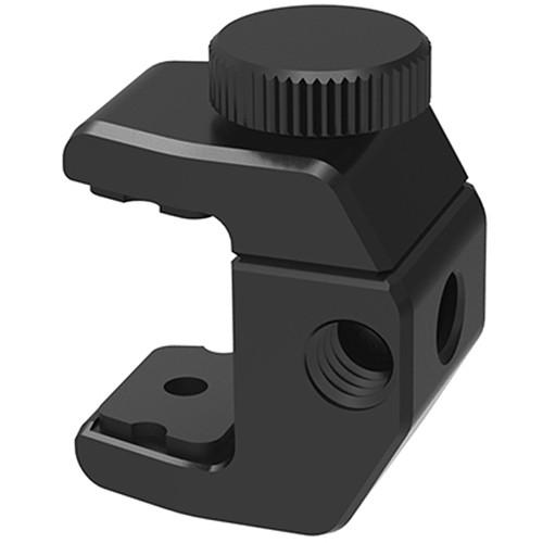 FreeVision 2 oz Counterweight Set for Smartphone Gimbals