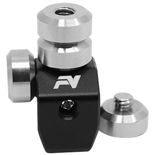 FreeVision 2 oz Counterweight Set for Smartphone Gimbals