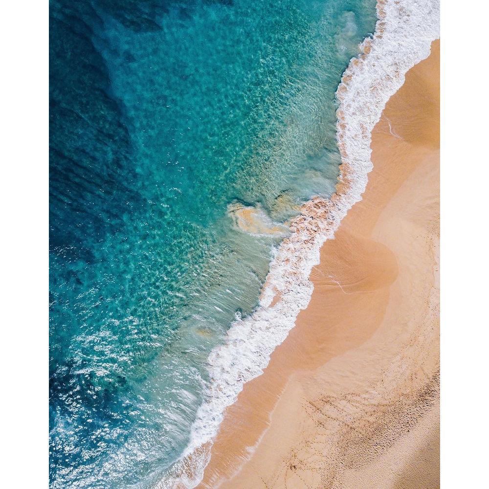 Freewell ND8 Filter for DJI Mavic Pro & Platinum