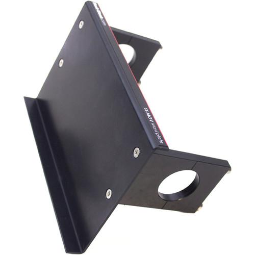 Hawk-Woods ST-75 Sticky Battery with 1-Ch Charger, Holder & CLB-MOV Adapter