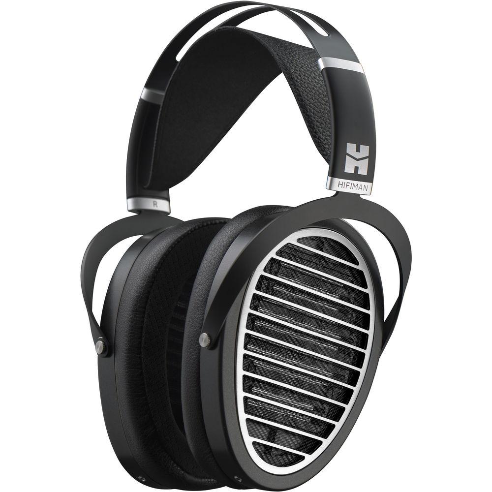 HIFIMAN Ananda Over-Ear Planar Headphones