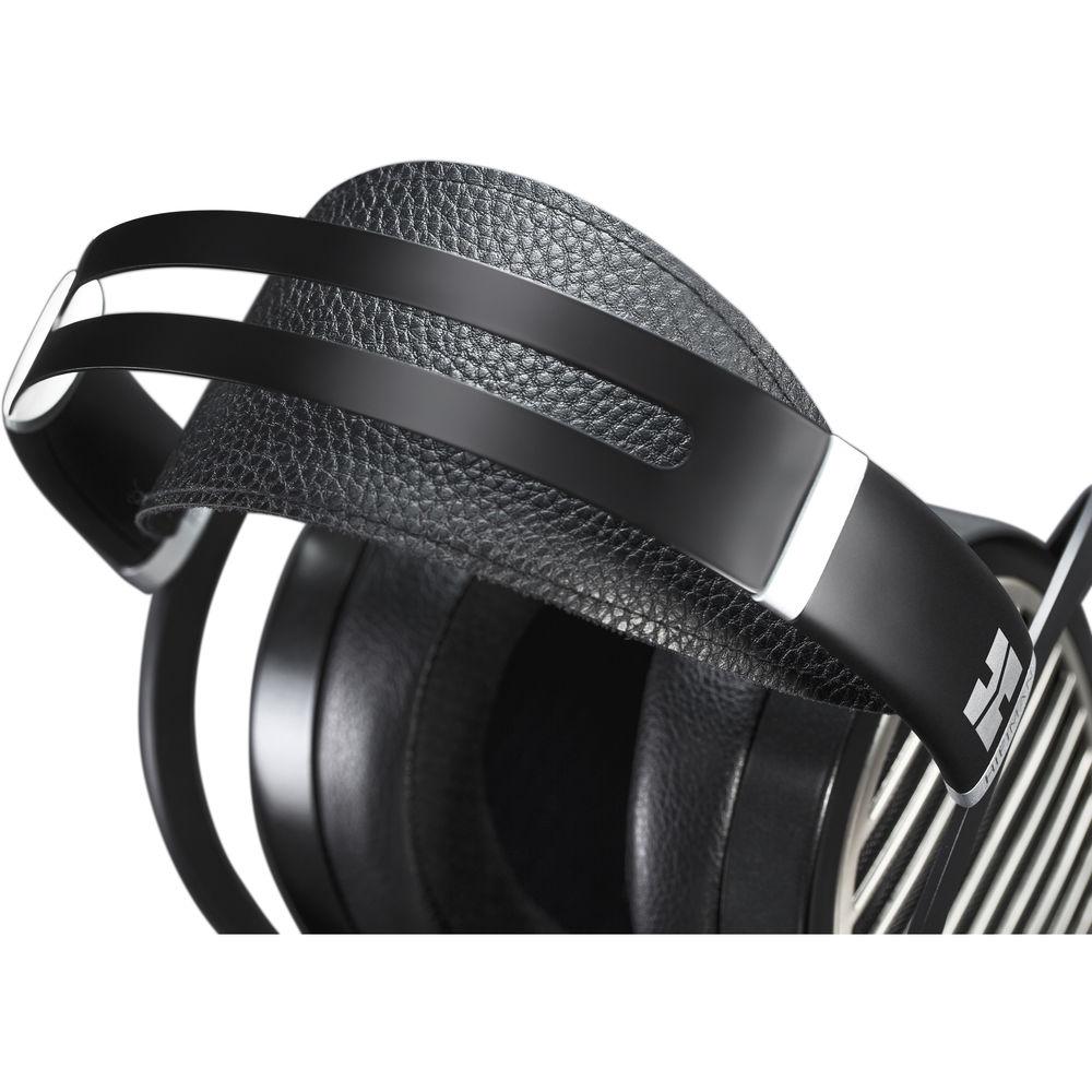 HIFIMAN Ananda Over-Ear Planar Headphones