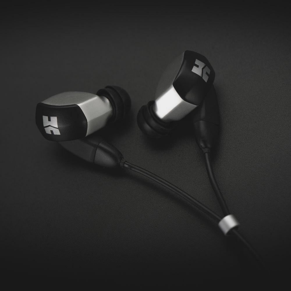 HIFIMAN RE2000 In-Ear Headphones
