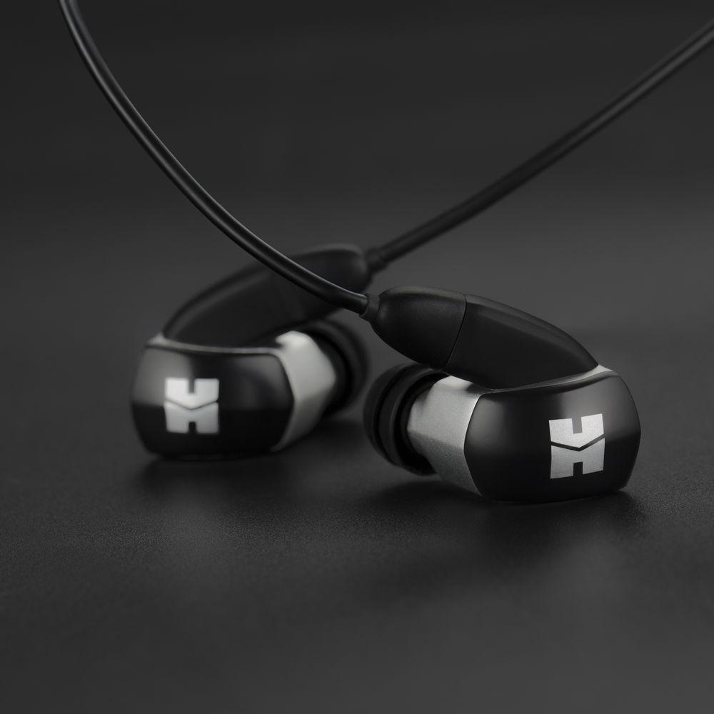 HIFIMAN RE2000 In-Ear Headphones