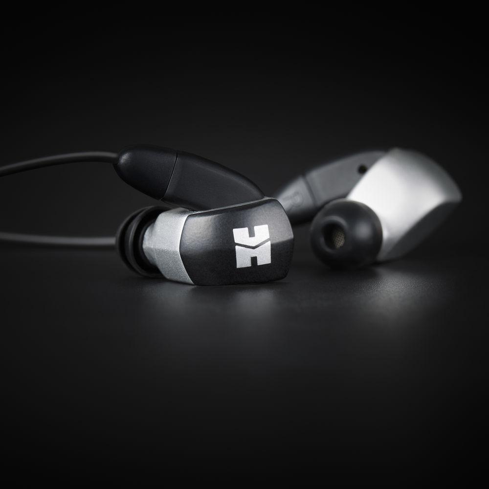 HIFIMAN RE2000 In-Ear Headphones