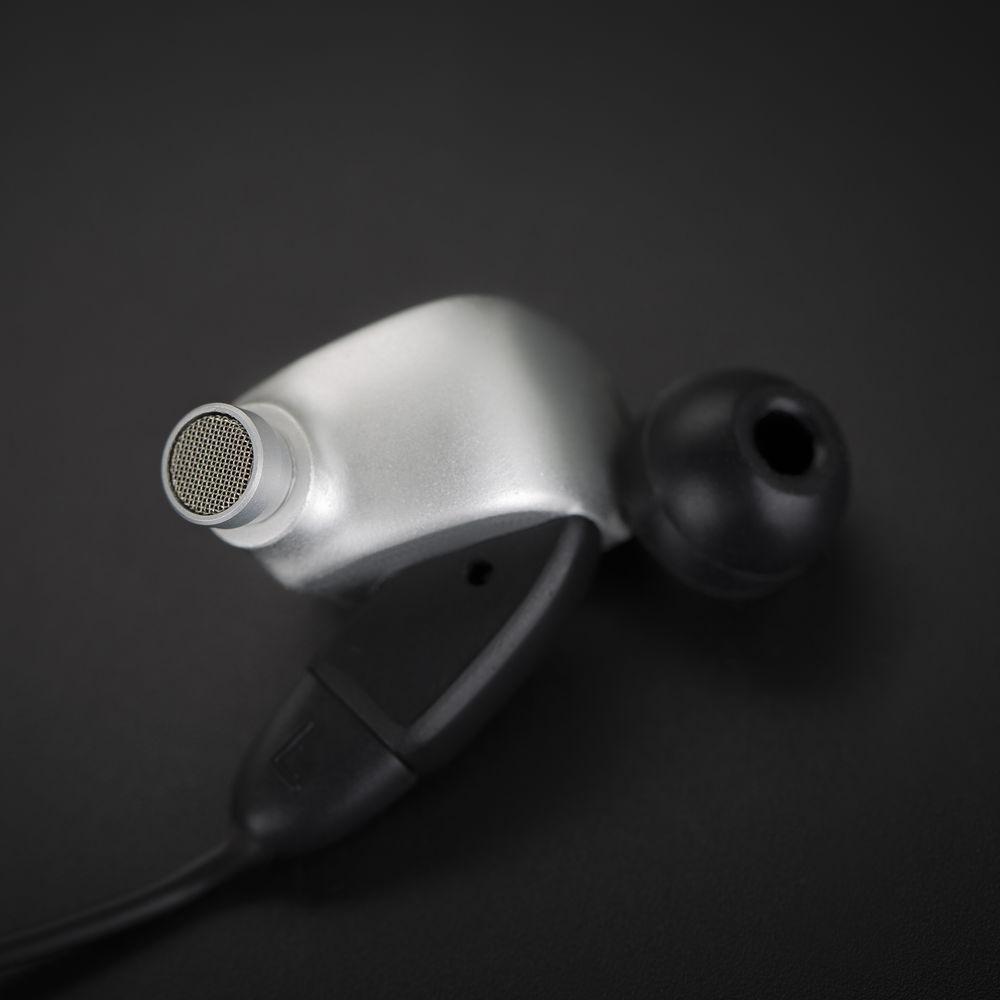 HIFIMAN RE2000 In-Ear Headphones