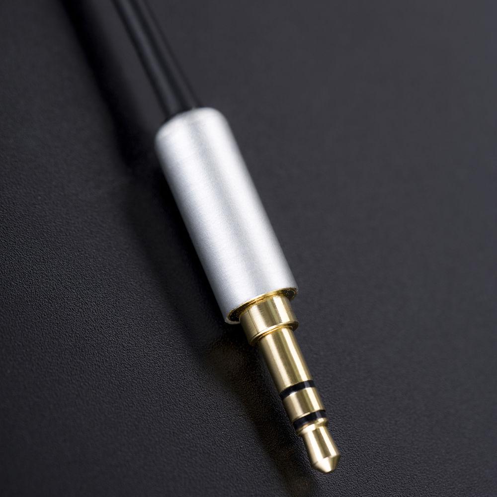 HIFIMAN RE2000 In-Ear Headphones