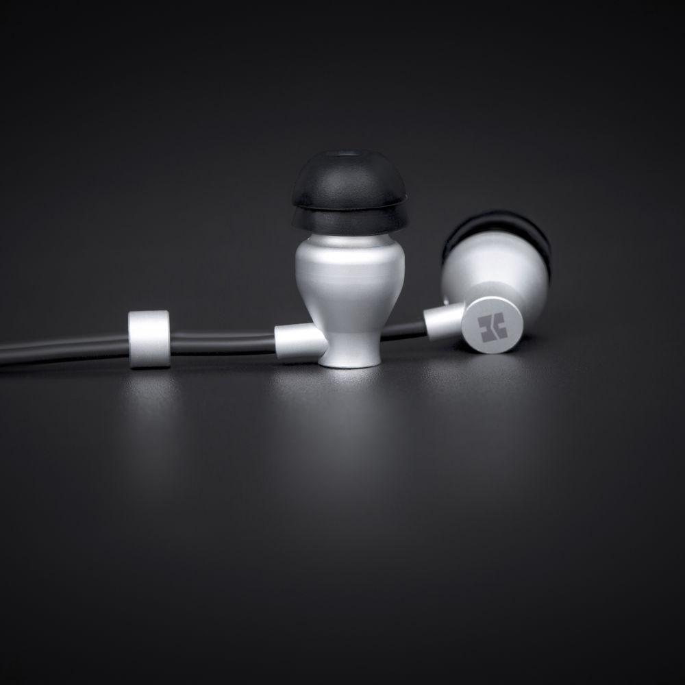 HIFIMAN RE800 In-Ear Monitors
