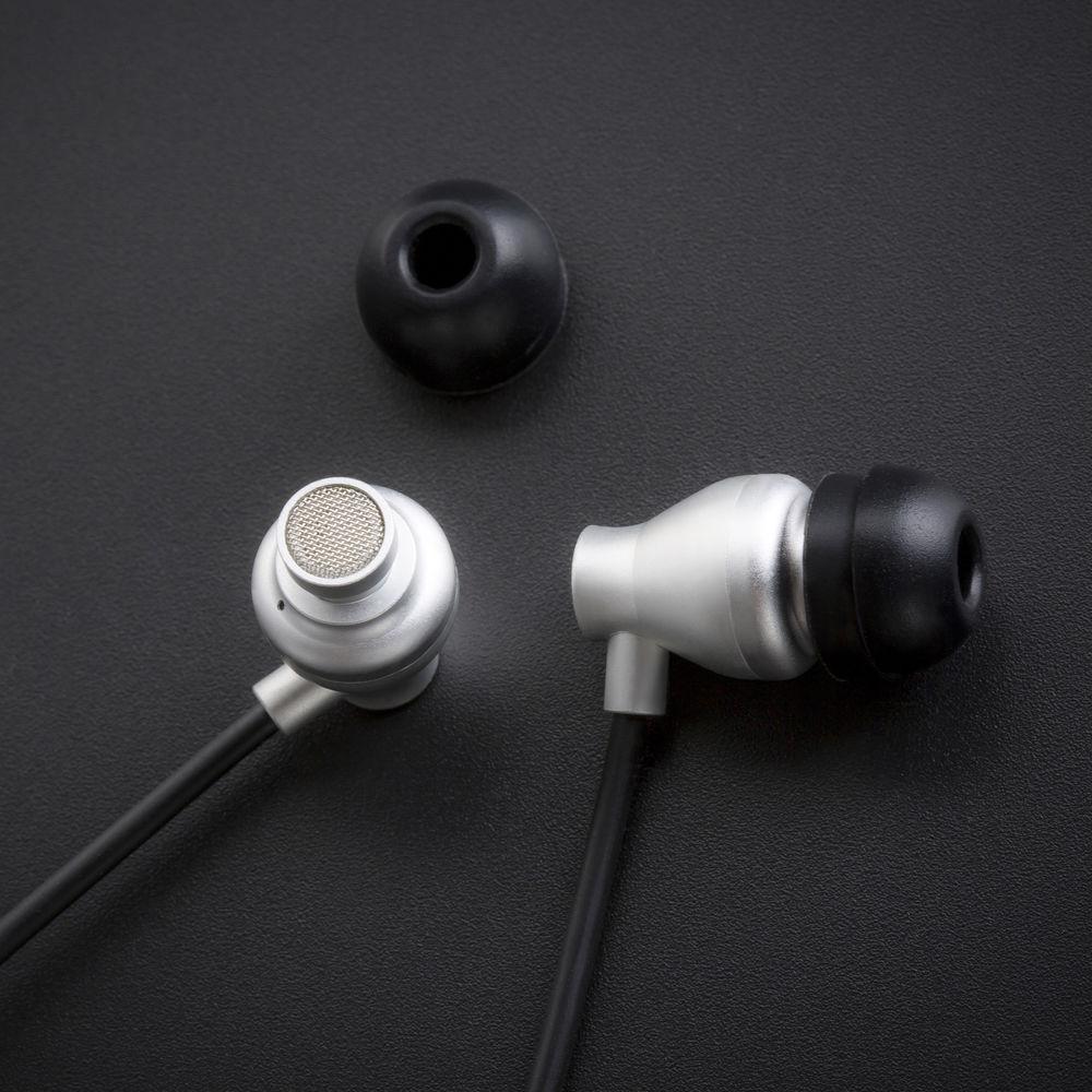 HIFIMAN RE800 In-Ear Monitors
