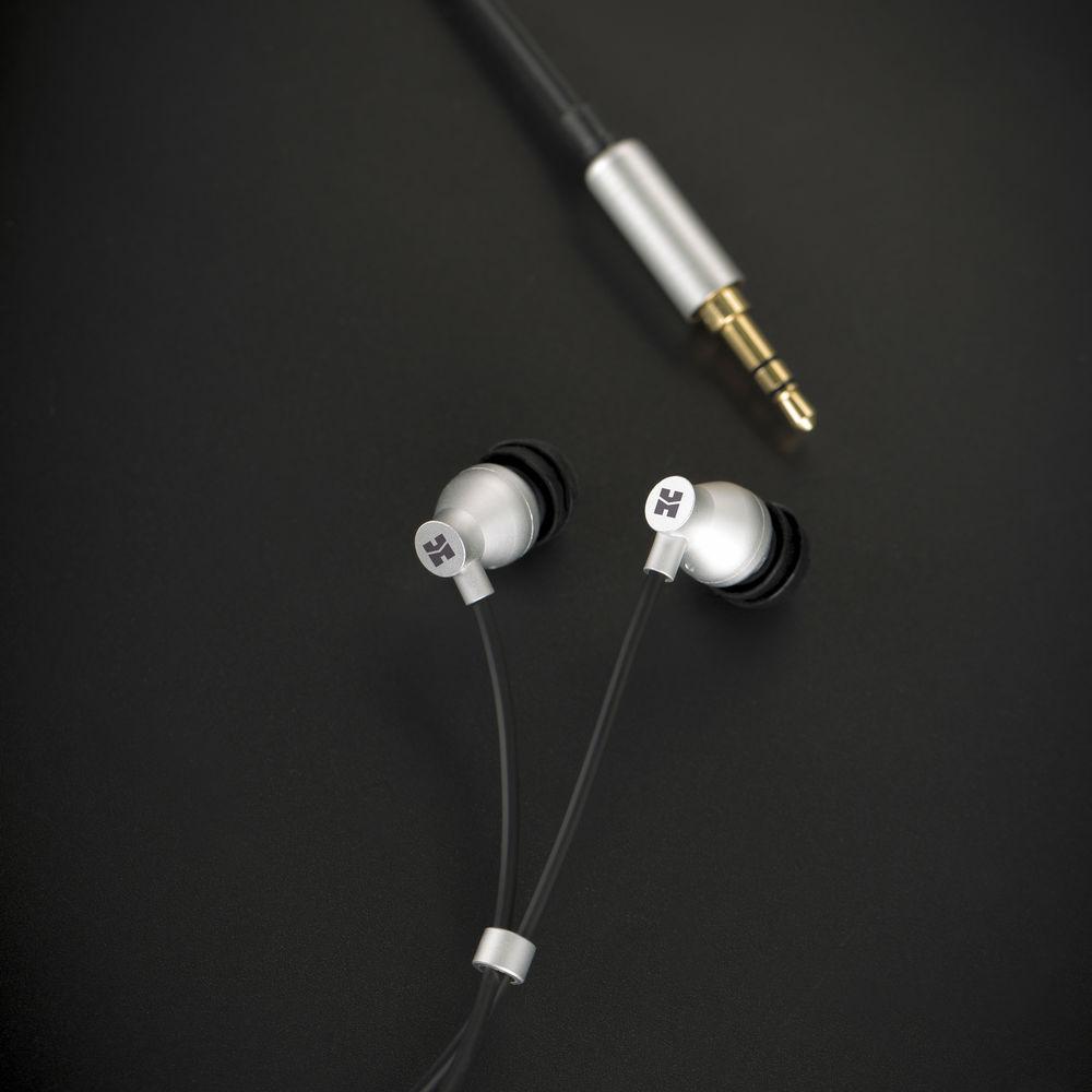 HIFIMAN RE800 In-Ear Monitors