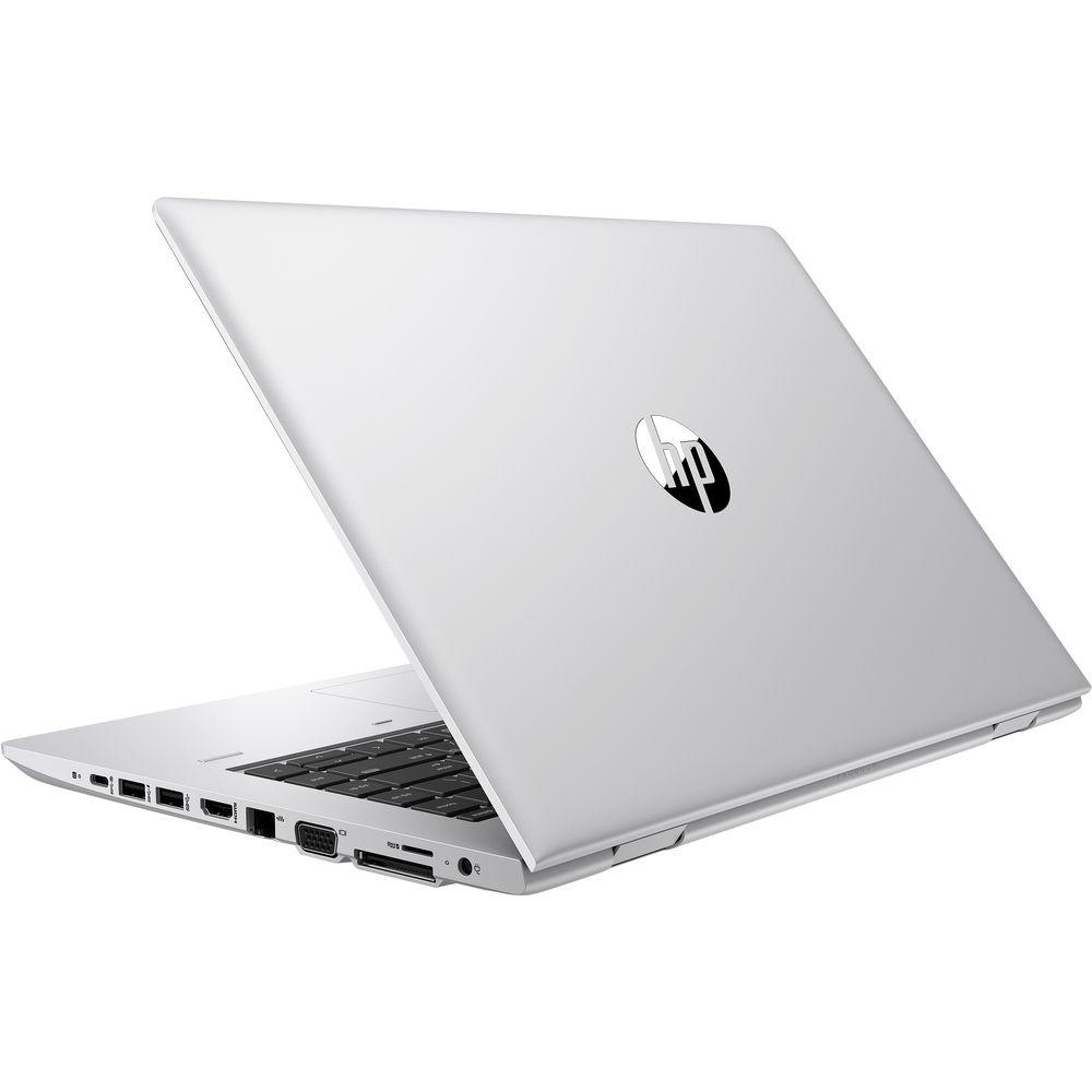 HP 14" ProBook 645 G4 Laptop